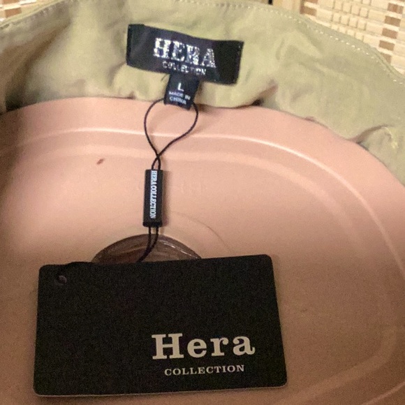 HERA COLLECTION STRETCHY PANTS. NWT - Picture 8 of 11